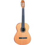 Классическая гитара Admira Sevilla